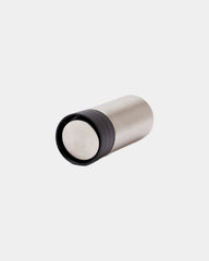 Tasse thermos acier Vinga Otis 300ml à personnaliser - 1