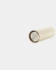 Tasse thermos acier Vinga Otis 300ml à personnaliser - 6