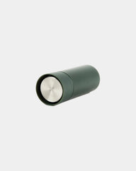 Tasse thermos acier Vinga Otis 300ml à personnaliser - 21