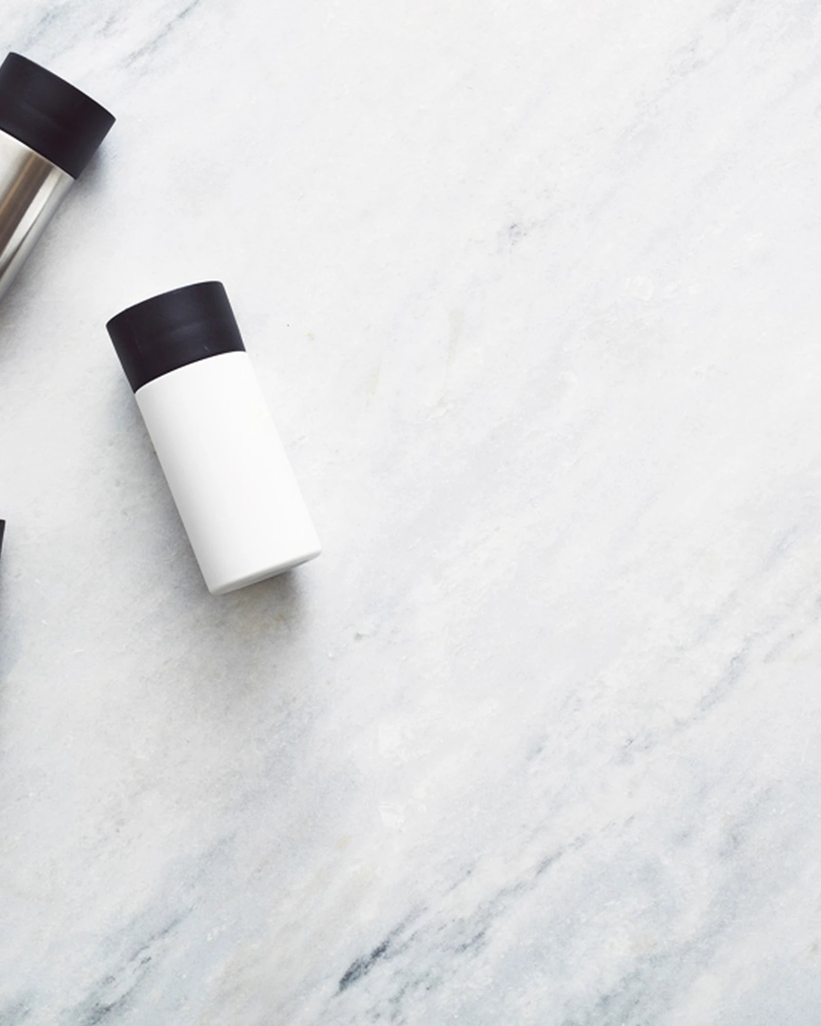 Tasse thermos acier Vinga Otis 300ml à personnaliser - 12