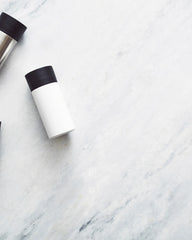 Tasse thermos acier Vinga Otis 300ml à personnaliser - 12
