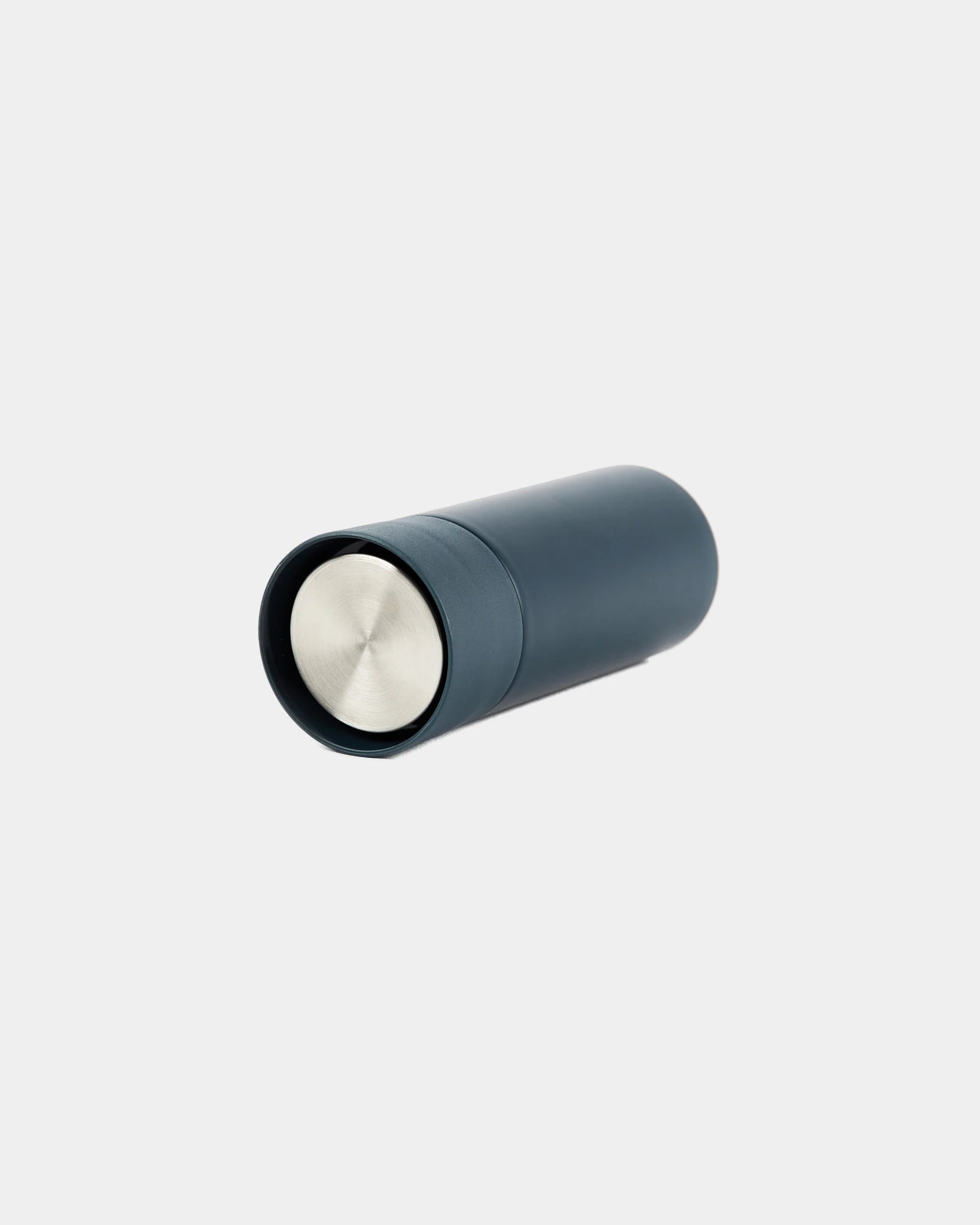 Tasse thermos acier Vinga Otis 300ml à personnaliser - 18