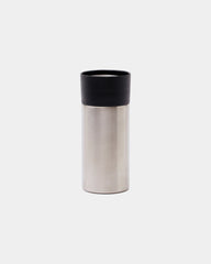 Tasse thermos acier Vinga Otis 300ml à personnaliser - Acier
