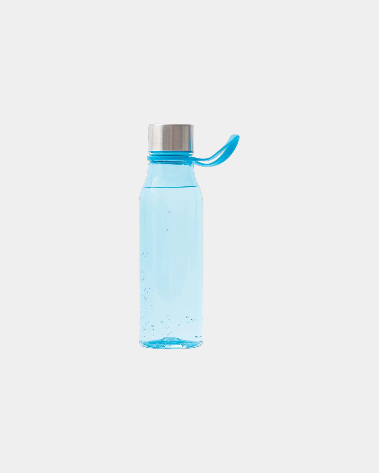 Bouteille d'eau tritan Vinga Lean 600ml à personnaliser - 36