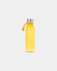 Bouteille d'eau tritan Vinga Lean 600ml à personnaliser - 20
