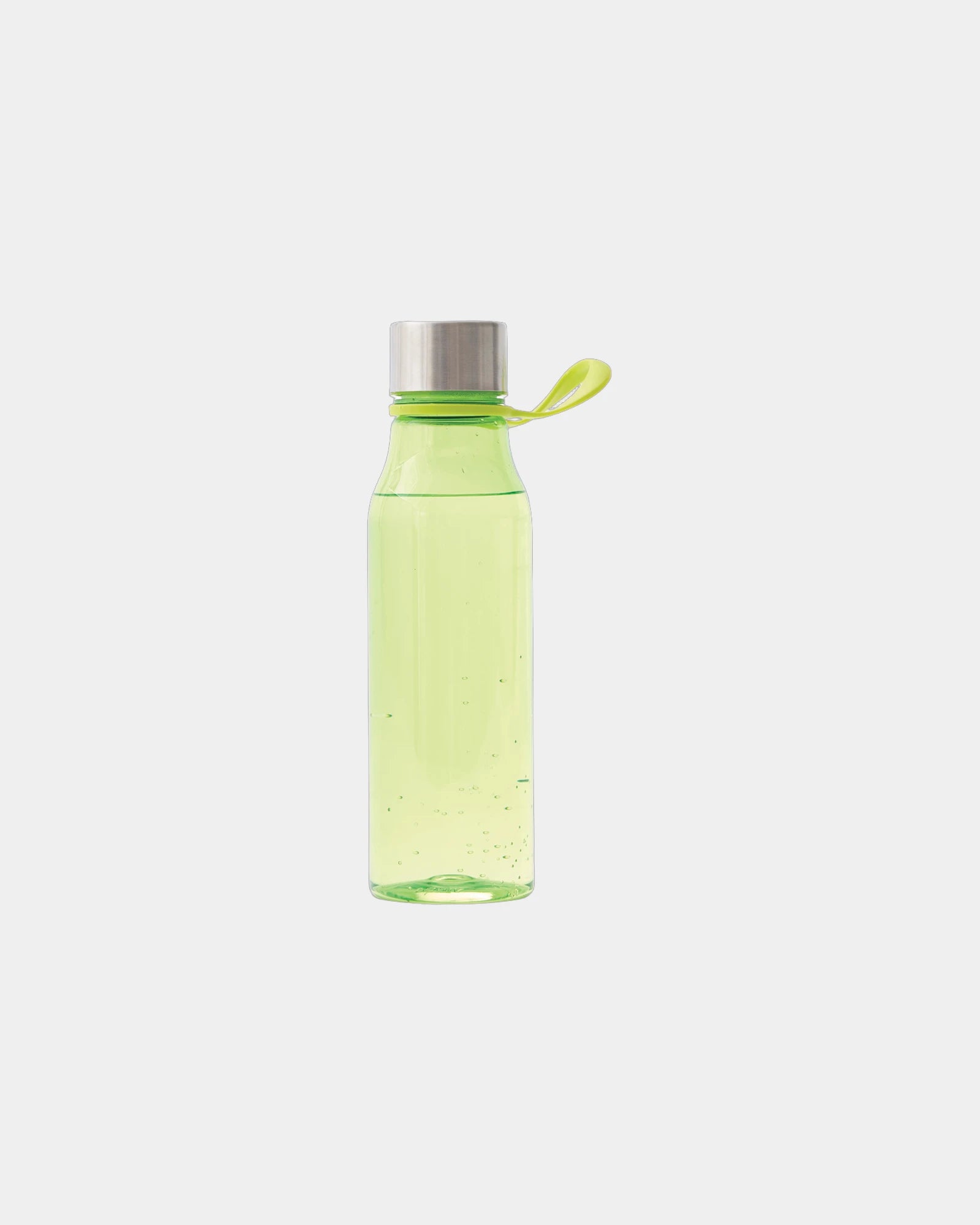 Bouteille d'eau tritan Vinga Lean 600ml à personnaliser - 30