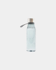 Bouteille d'eau tritan Vinga Lean 600ml à personnaliser - 8