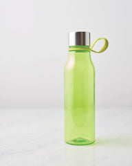 Bouteille d'eau tritan Vinga Lean 600ml à personnaliser - 35