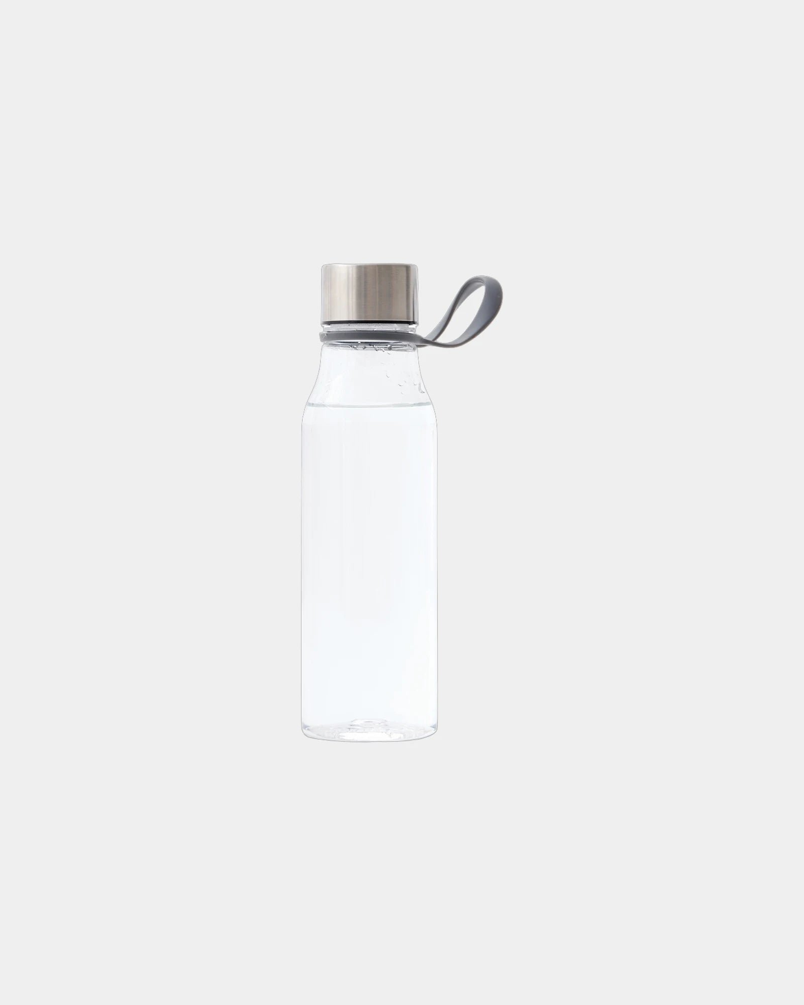 Bouteille d'eau tritan Vinga Lean 600ml à personnaliser - 24