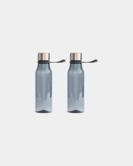 Bouteille d'eau tritan Vinga Lean 600ml à personnaliser - 9