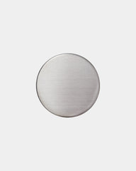 Bouteille d'eau tritan Vinga Lean 600ml à personnaliser - 38