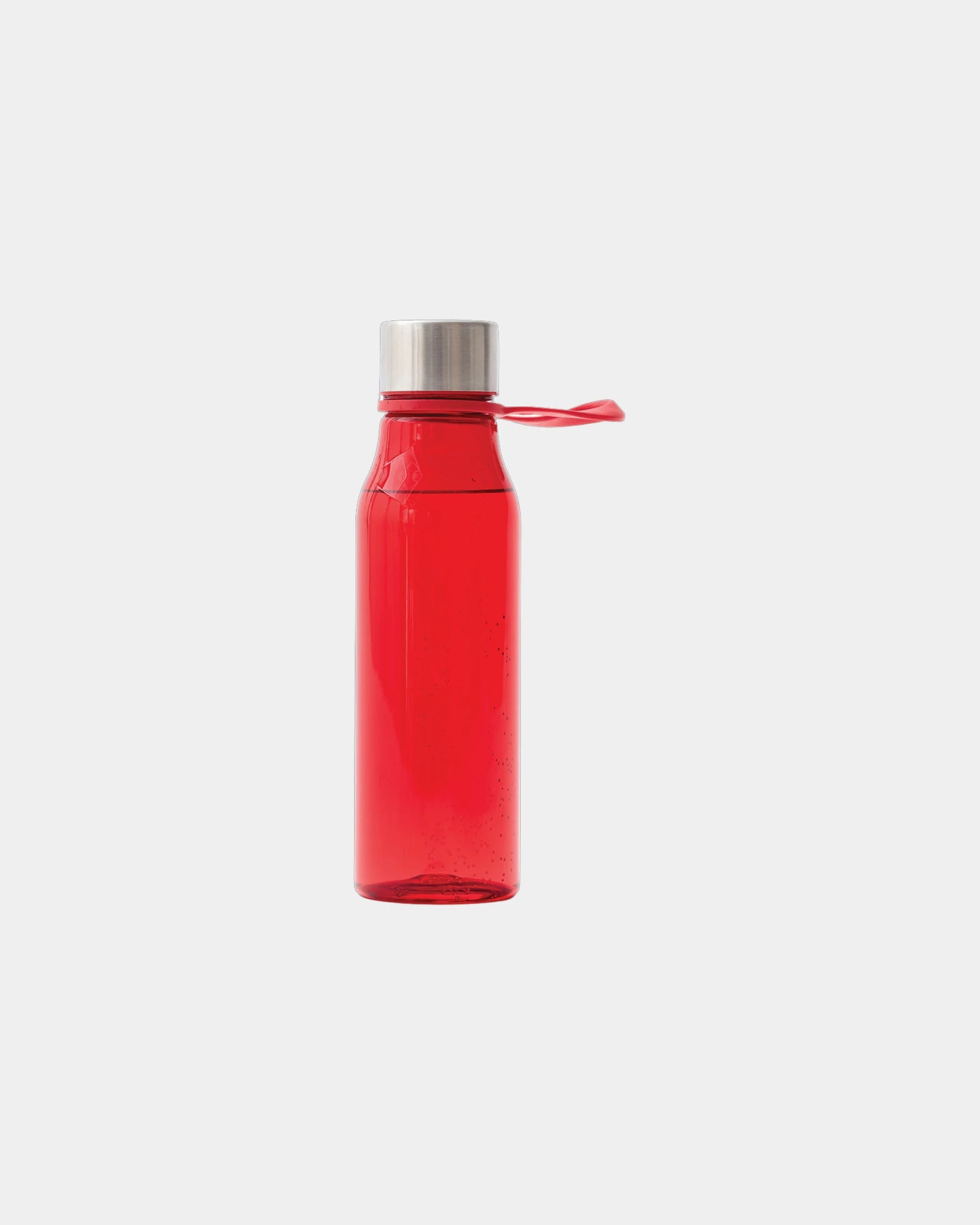 Bouteille d'eau tritan Vinga Lean 600ml à personnaliser - 14