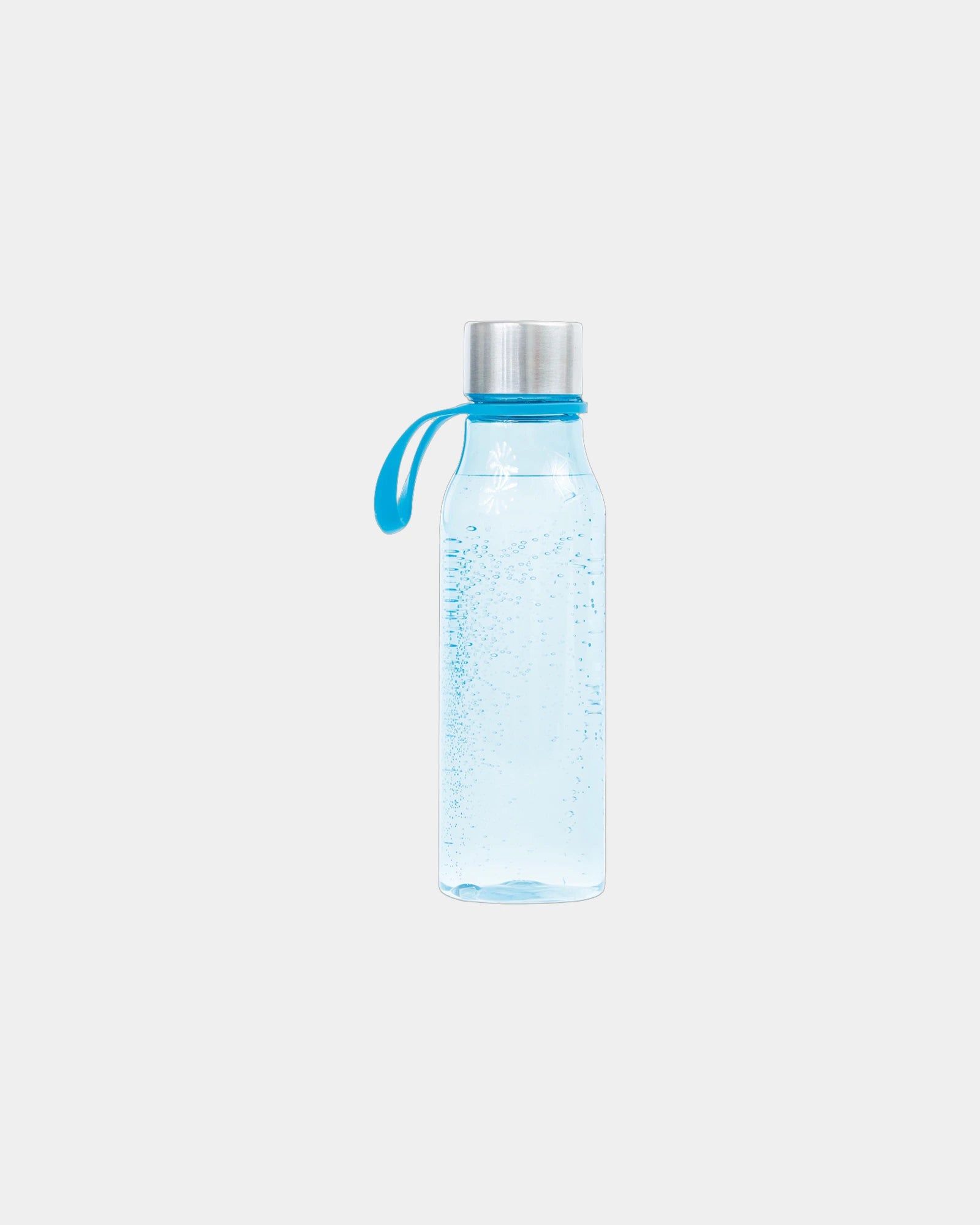 Bouteille d'eau tritan Vinga Lean 600ml à personnaliser - 37
