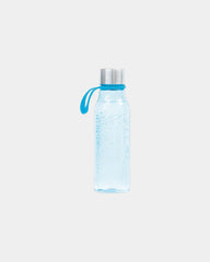 Bouteille d'eau tritan Vinga Lean 600ml à personnaliser - 37