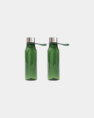 Bouteille d'eau tritan Vinga Lean 600ml à personnaliser - 42