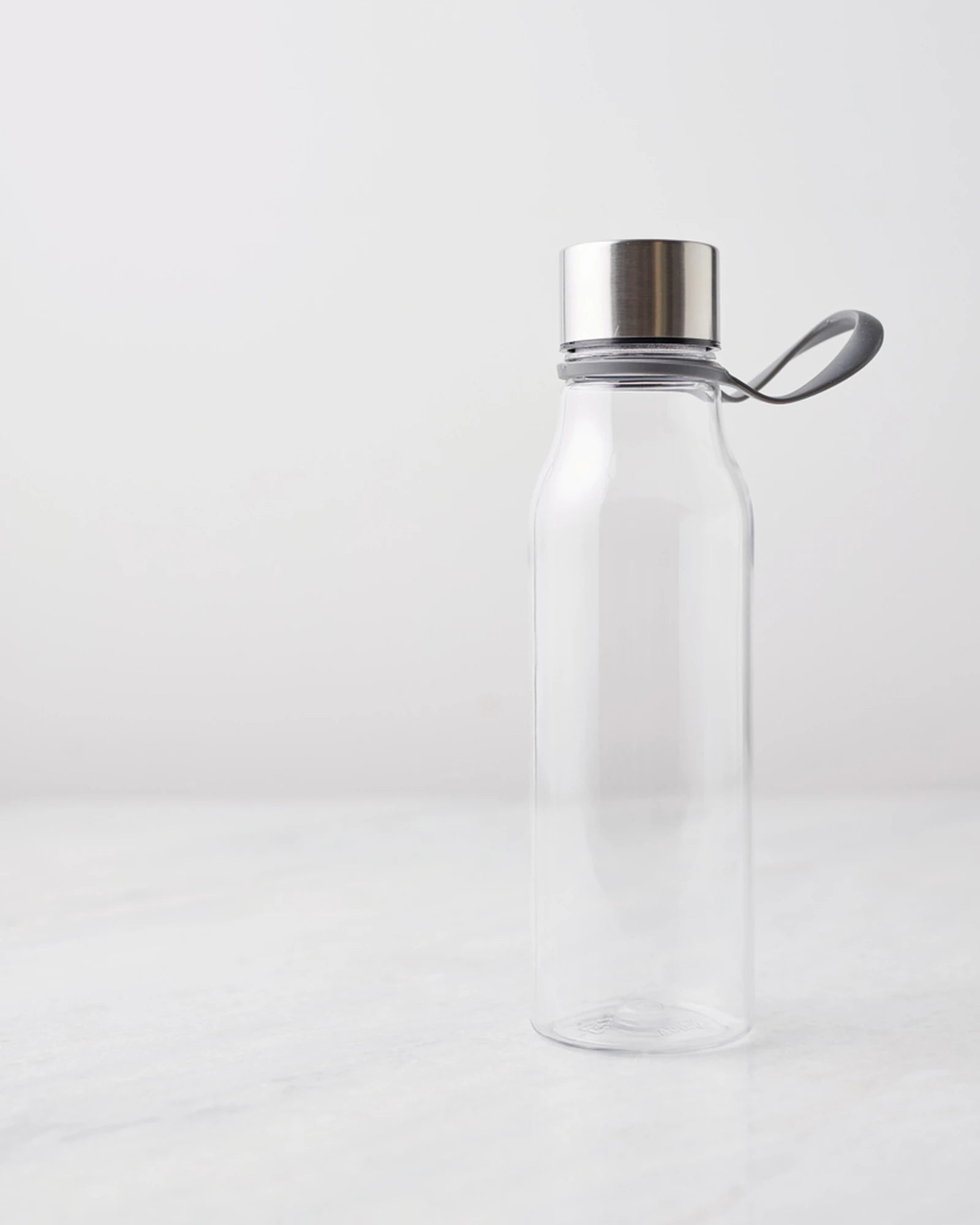 Bouteille d'eau tritan Vinga Lean 600ml à personnaliser - 29
