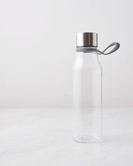 Bouteille d'eau tritan Vinga Lean 600ml à personnaliser - 29