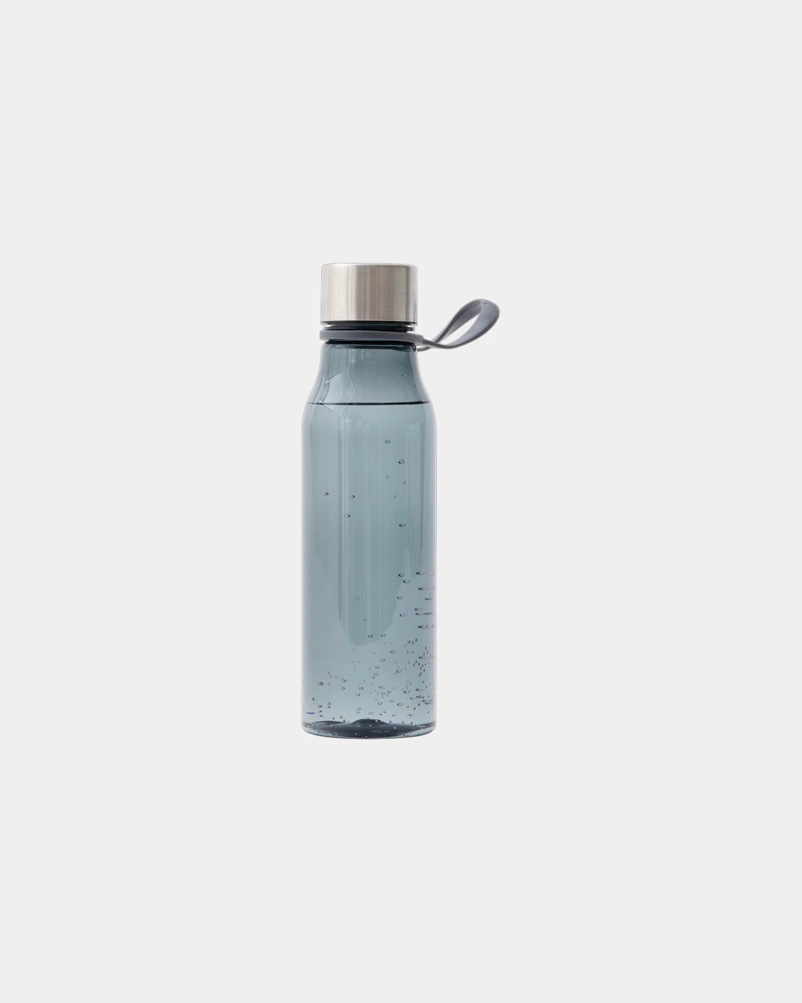 Bouteille d'eau tritan Vinga Lean 600ml à personnaliser - 7