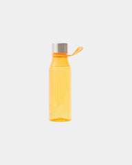 Bouteille d'eau tritan Vinga Lean 600ml à personnaliser - 19