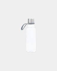 Bouteille d'eau tritan Vinga Lean 600ml à personnaliser - 25