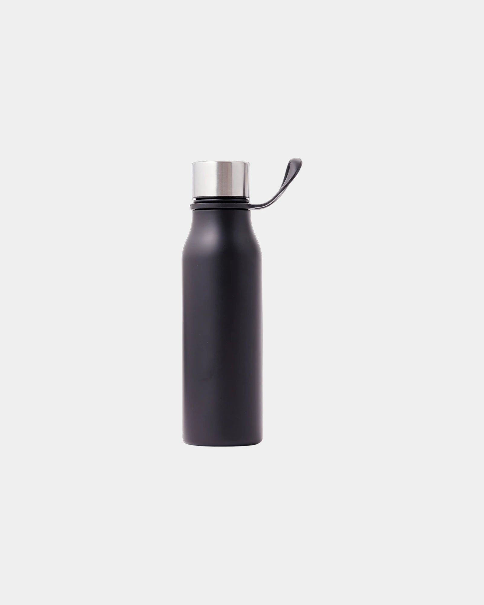 Bouteille thermos inox Vinga Lean 450ml à personnaliser - 1