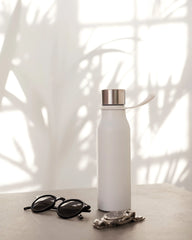 Bouteille thermos inox Vinga Lean 450ml à personnaliser - 12