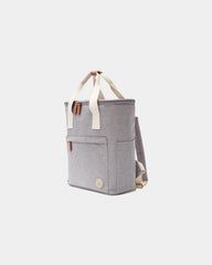 Sac à dos isotherme PET Vinga Sortino trail à personnaliser - 2