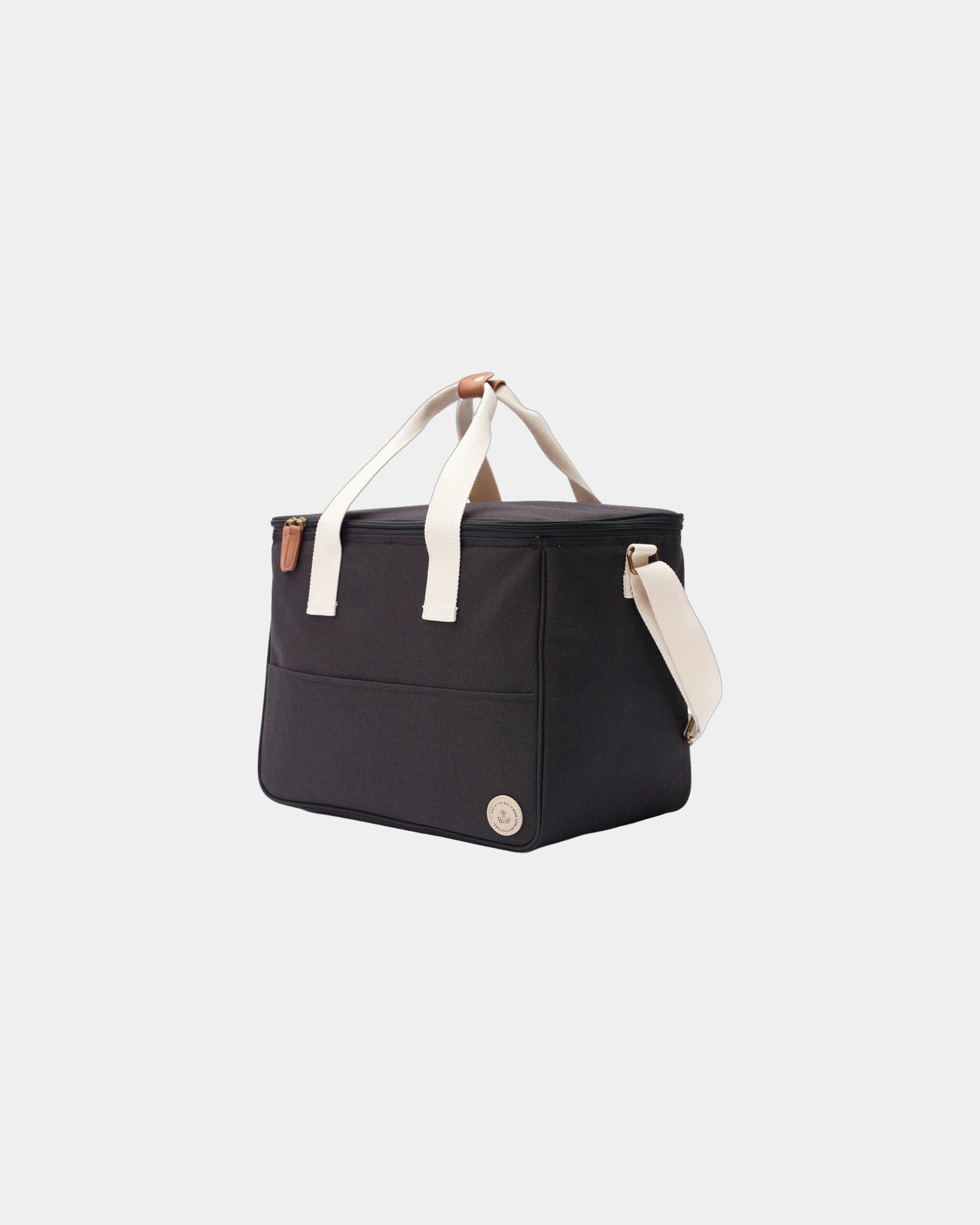 Panier isotherme PET Vinga Sortino 24L à personnaliser - 2