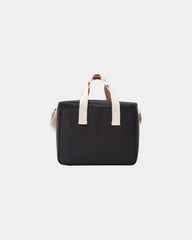 Panier isotherme PET Vinga Sortino 24L à personnaliser - 1