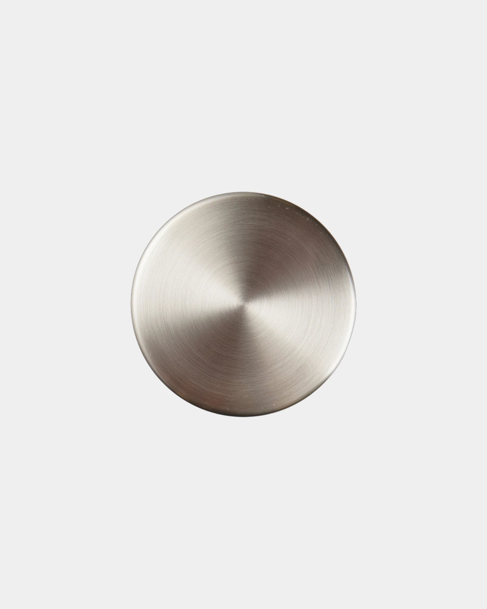 Lampe en ABS recyclé Vinga Maris à personnaliser - 8