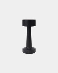 Lampe en ABS recyclé Vinga Maris à personnaliser - 2