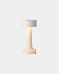 Lampe en ABS recyclé Vinga Maris à personnaliser - 18