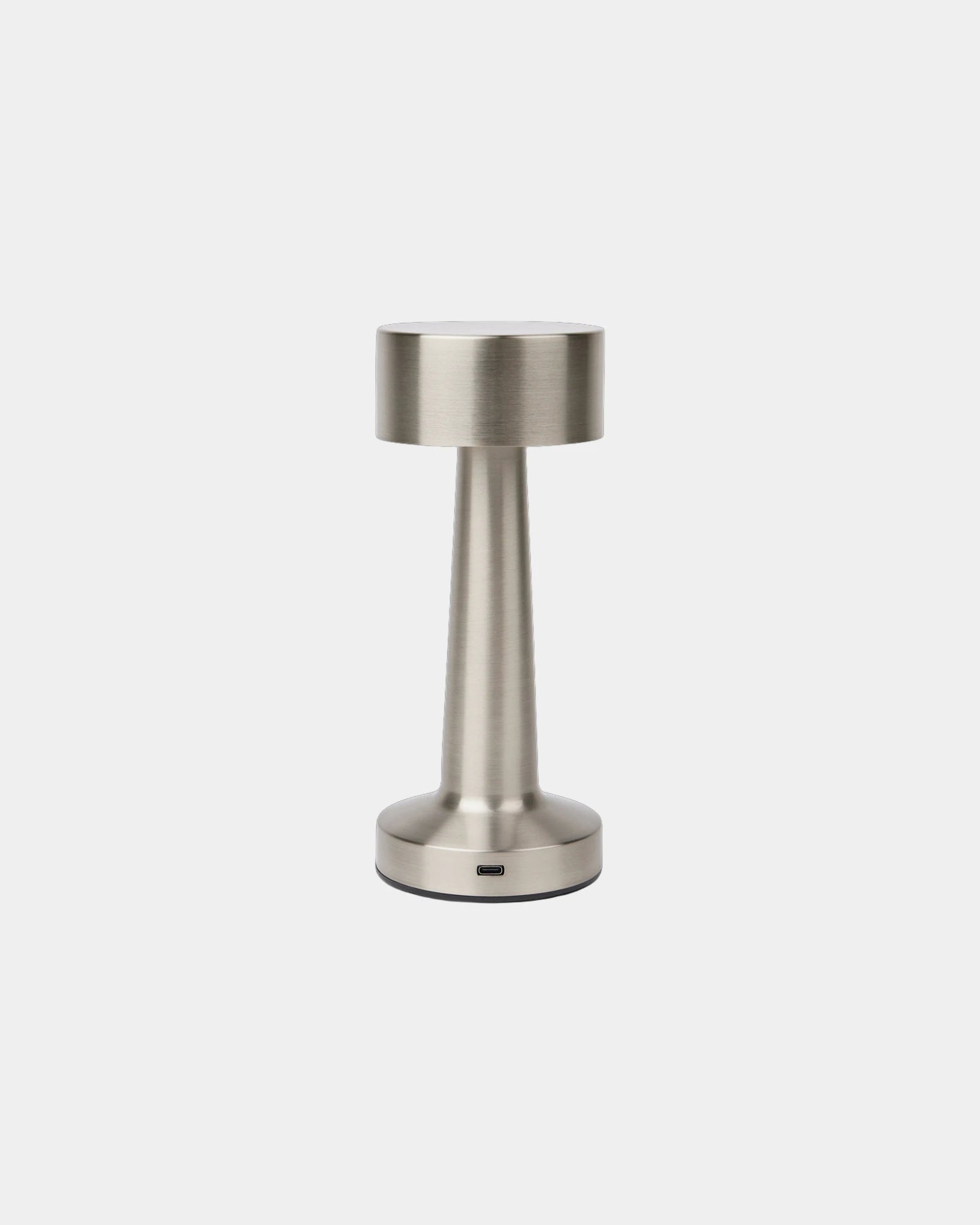 Lampe en ABS recyclé Vinga Maris à personnaliser - 7