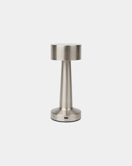 Lampe en ABS recyclé Vinga Maris à personnaliser - 7