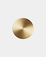 Lampe en ABS recyclé Vinga Maris à personnaliser - 13