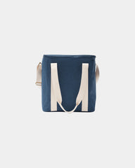 Sac isotherme PET Vinga Sortino 25L à personnaliser - 7