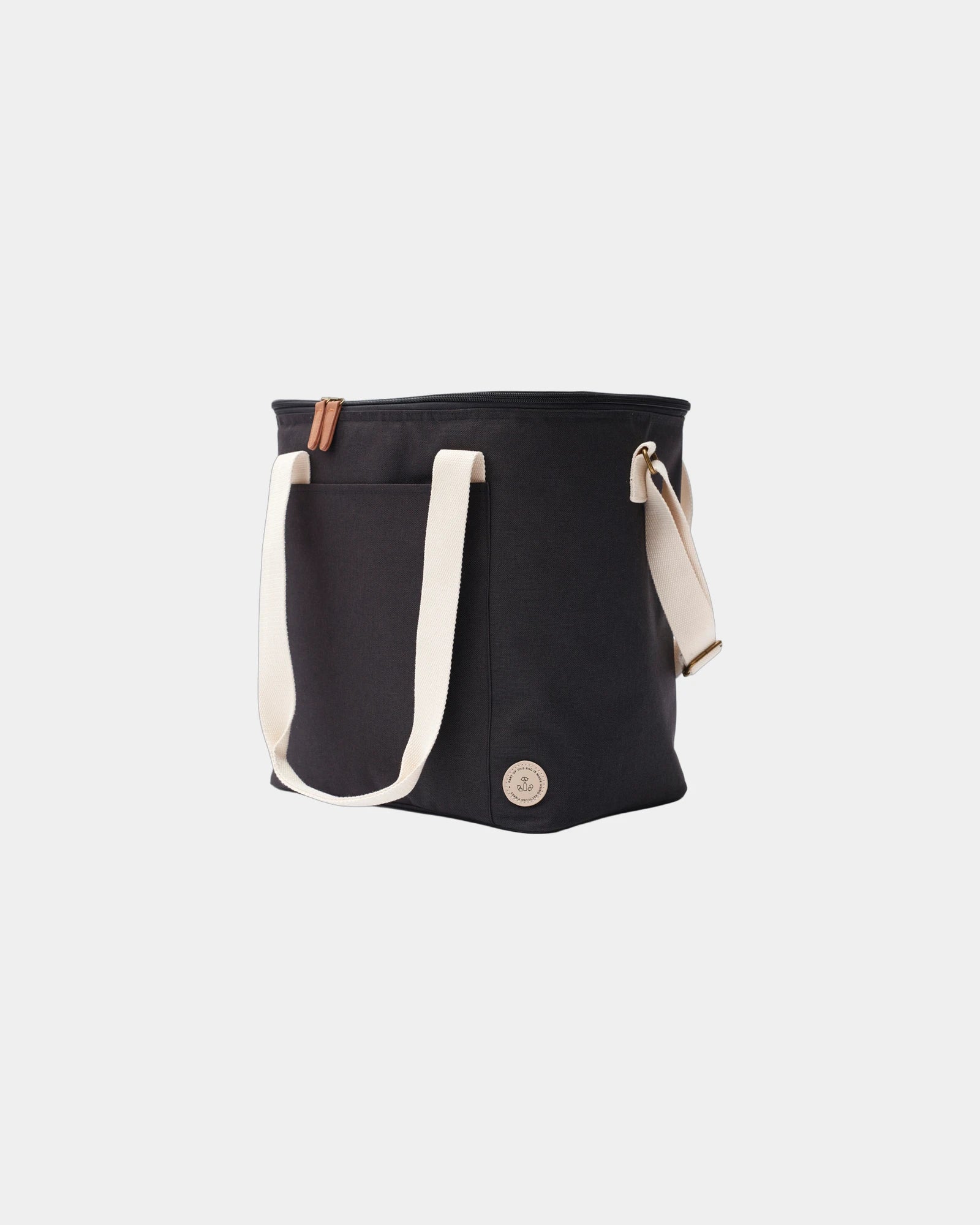 Sac isotherme PET Vinga Sortino 25L à personnaliser - 14