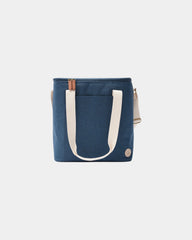 Sac isotherme PET Vinga Sortino 25L à personnaliser - Bleu
