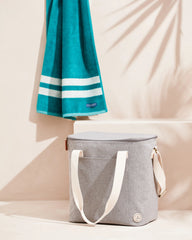 Sac isotherme PET Vinga Sortino 25L à personnaliser - 5