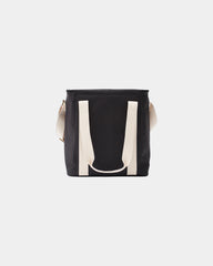 Sac isotherme PET Vinga Sortino 25L à personnaliser - 13