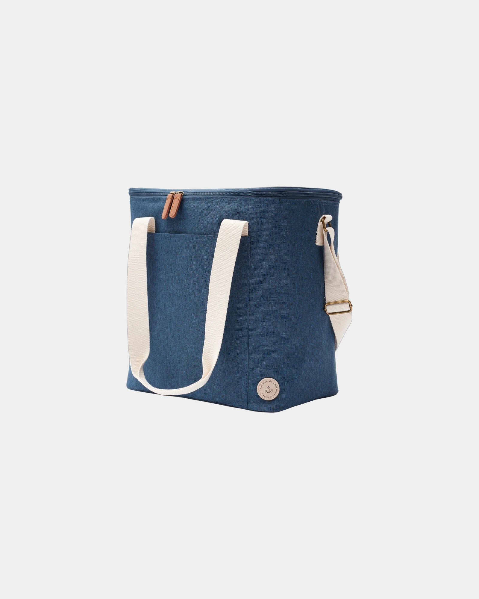 Sac isotherme PET Vinga Sortino 25L à personnaliser - 8
