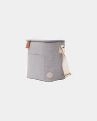 Sac isotherme PET Vinga Sortino 9.5L à personnaliser - 2
