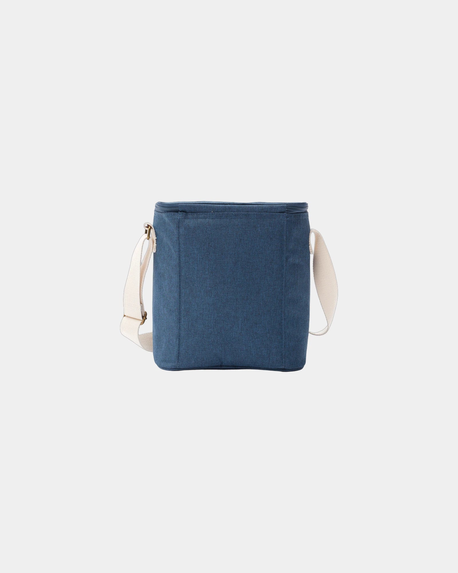 Sac isotherme PET Vinga Sortino 9.5L à personnaliser - 6