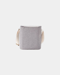 Sac isotherme PET Vinga Sortino 9.5L à personnaliser - 1