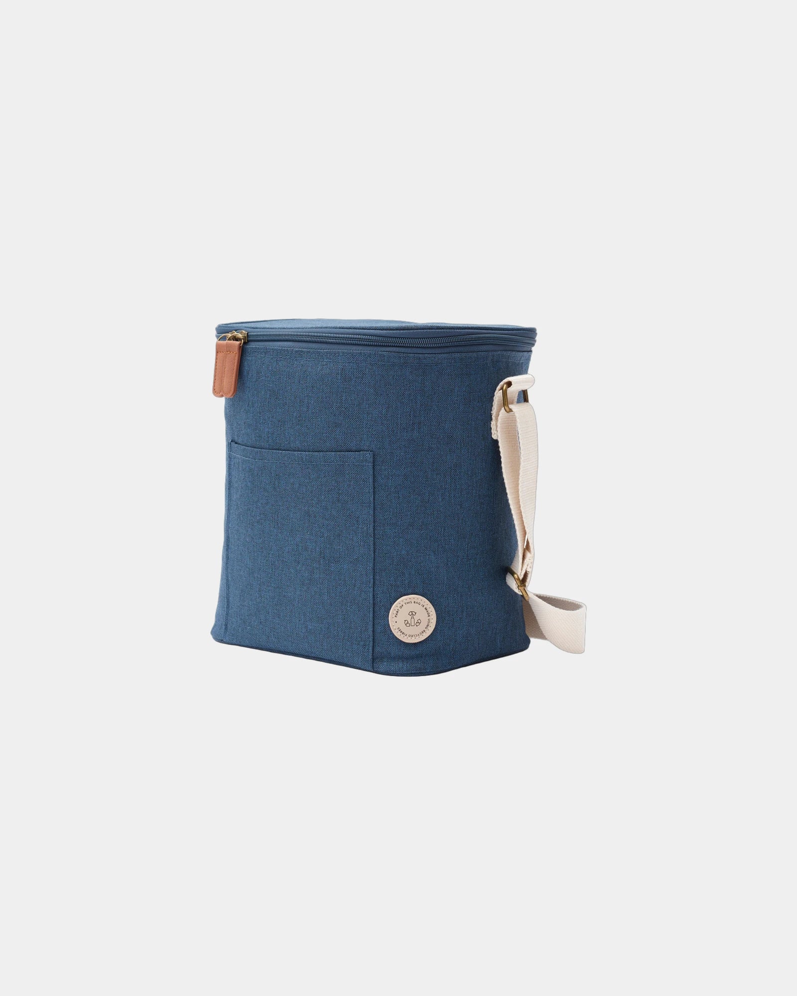 Sac isotherme PET Vinga Sortino 9.5L à personnaliser - 7