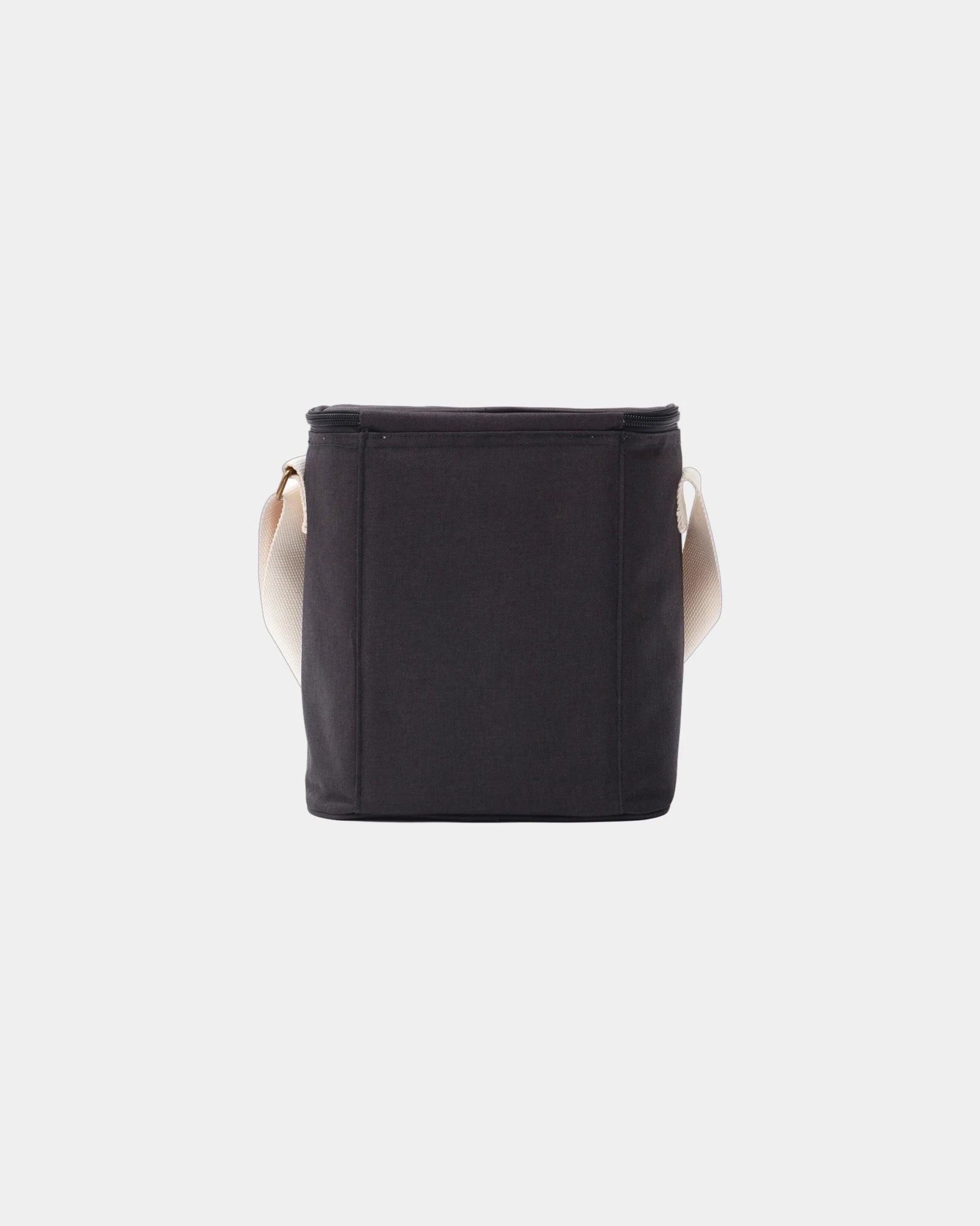 Sac isotherme PET Vinga Sortino 9.5L à personnaliser - 12