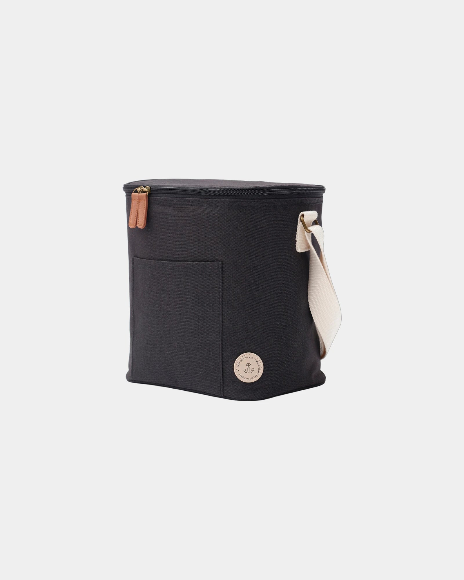 Sac isotherme PET Vinga Sortino 9.5L à personnaliser - 13