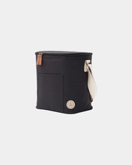 Sac isotherme PET Vinga Sortino 9.5L à personnaliser - 13