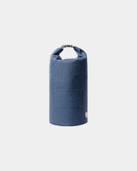 Sac isotherme tube PET Vinga Sortino 15L à personnaliser - 3