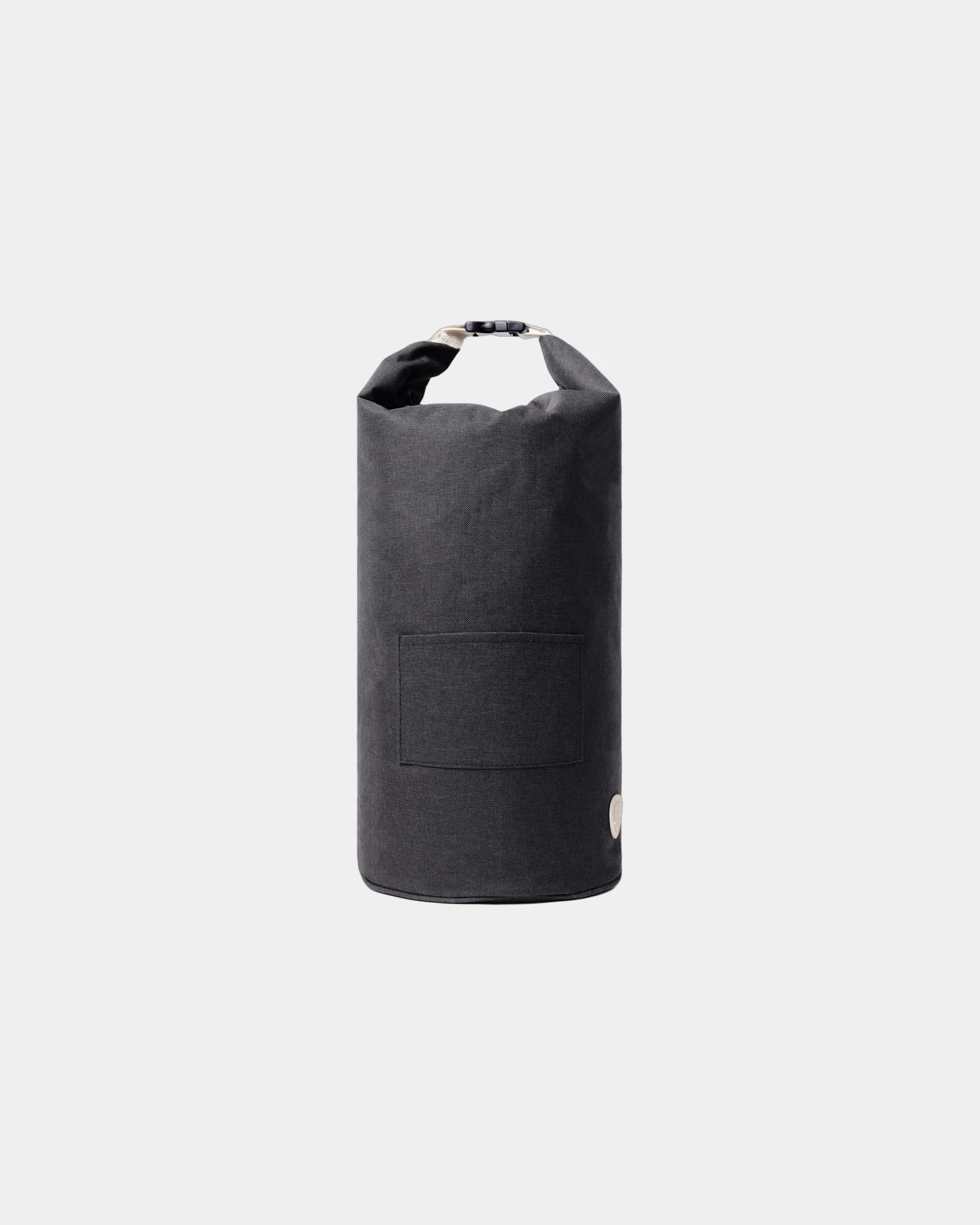 Sac isotherme tube PET Vinga Sortino 15L à personnaliser - 6